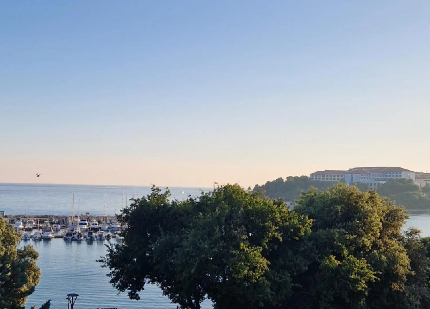 Villa La Playa 普拉